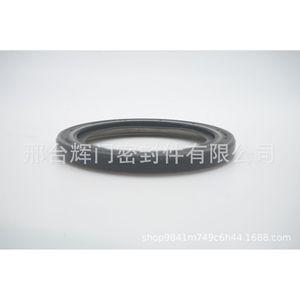 Joint d'étanchéité d'arbre à cames arrière 55208176 pour moteur GM Daewoo Z13, en caoutchouc acrylique, pièce de rechange neuve - Product Image 4