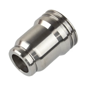 490-7198 490-7200 163-2478 226-5561 280-3979 536-2063 9X-7430 263-4920 216-5582 VALVE-JOINT D'ÉCHAPPEMENT-GUIDE DE VALVE-VALVE - Product Image 2