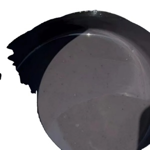 Emulsión de Betún Líquido de Primera Calidad para Recubrimiento y Pintura de Carreteras al Mejor Precio Ella - Product Image 3