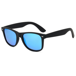 <span class=keywords><strong>Gafas</strong></span> <span class=keywords><strong>de</strong></span> <span class=keywords><strong>Sol</strong></span> Deportivas Retro Cuadradas <span class=keywords><strong>con</strong></span> Logotipo Personalizado al por Mayor, Protección UV400, Montura Completa <span class=keywords><strong>de</strong></span> Plástico, Unisex, Económicas - Product Image 3