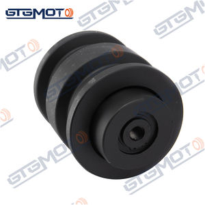 Rodillo inferior GTGMOTO compatible con Kobelco SK025/Takeuchi TB025,TB035,TB125,TB135,TB240 - Product Image 3