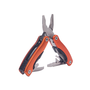 <span class=keywords><strong>Pince</strong></span> à fil industrielle multifonctionnelle à ligne fendue, à vente chaude transfrontalière, pour le dénudage, le gainage sous <span class=keywords><strong>pression</strong></span> et la coupe de fils et tuyaux - Product Image 4