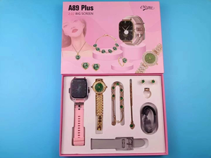 Cargador Portátil de Alta Calidad IP68, Cuadrado, TFT, Carga Rápida, Aleación de Aluminio, Tipo-C, Batería de Respaldo, Cargador Magnético Inalámbrico para Teléfono - Product Image 6