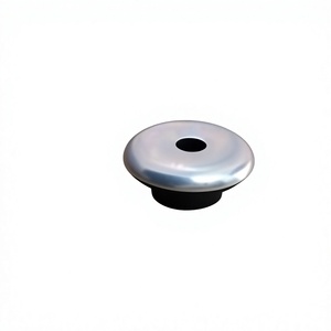 Buje de Cilindro de Goma Compatible con TATA OEM 279001150110 Indica Indigo 1.4L TDI DICOR 1396CC 70HP 1998-2015 - Product Image 1
