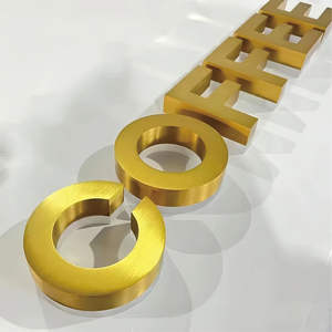 डाको साइन नो कॉस्ट बार डिजाइन, 9% सीमित बिक्री, पब प्रवेश चिन्ह, बीयर मग पत्र, बैकलिट रोशनी का नेतृत्व किया - Product Image 3