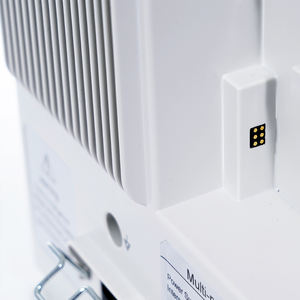 Pabrik ahli Cina pasokan langsung kualitas tinggi <span class=keywords><strong>CE</strong></span> ISO disetujui peralatan <span class=keywords><strong>Ultrasound</strong></span> dokter hewan untuk hewan peliharaan Cina - Product Image 6