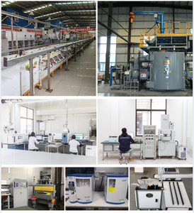 <span class=keywords><strong>Aimant</strong></span> en néodyme le <span class=keywords><strong>plus</strong></span> <span class=keywords><strong>puissant</strong></span> <span class=keywords><strong>aimant</strong></span> de terre rare le <span class=keywords><strong>plus</strong></span> <span class=keywords><strong>puissant</strong></span> <span class=keywords><strong>aimant</strong></span> à usage intensif en matériau magnétique permanent super fort - Product Image 2