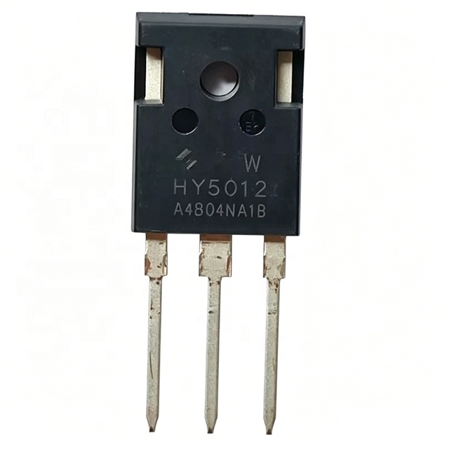 HY5012W TO-247 Transistor Integrated Circuits HY5012 MOSFET 125V 300A N HY5012W