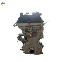 Moteur K14C 1.4L de HAUTE QUALITÉ, best-seller, pour Suzuki Swift Vitara S-Cross Escudo