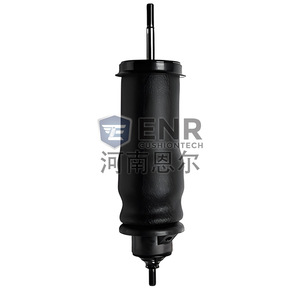 Amortiguador Enr Cushiontech para Scania 1349840 1363120, Pieza de Repuesto para Suspensión de Camión - Product Image 3