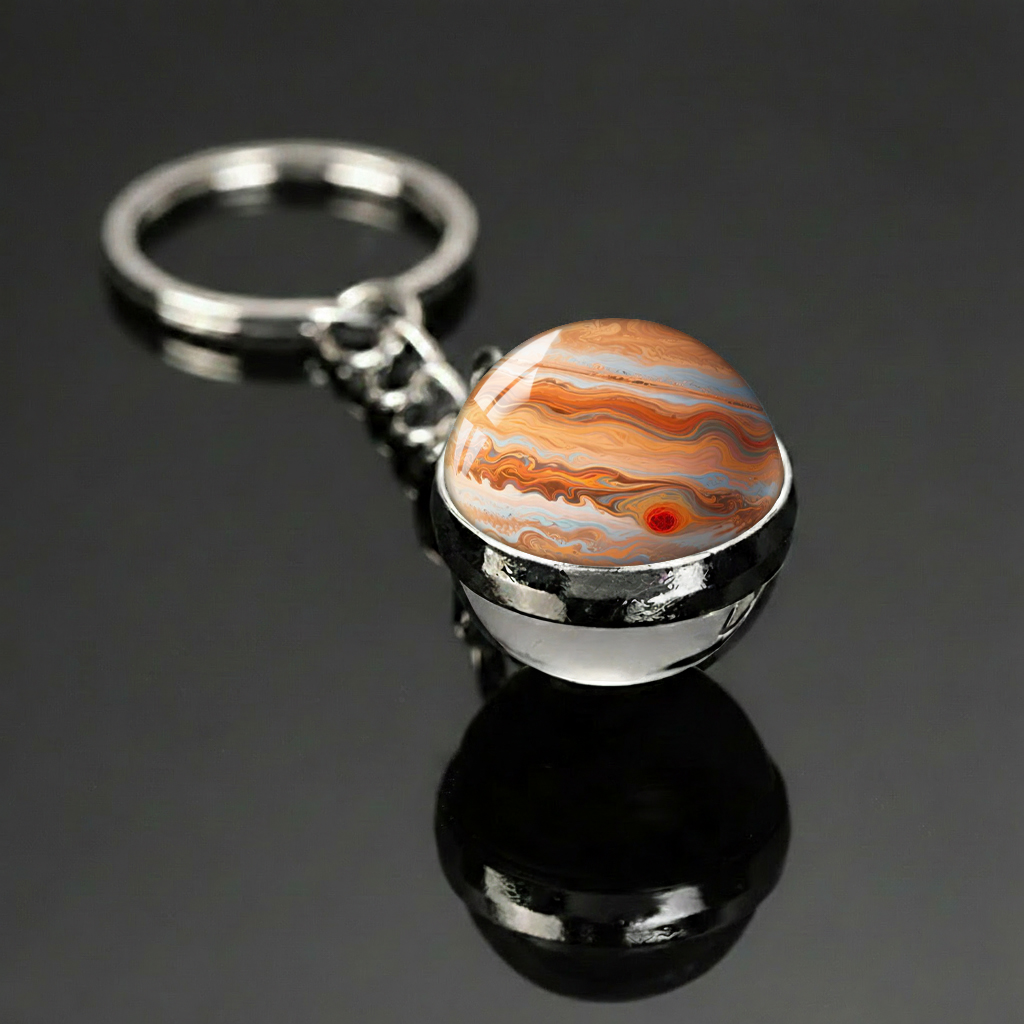 Jupiter
