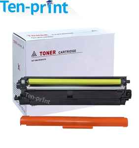 テンプリントファクトリー互換トナーカートリッジTN635 TN635XL <span class=keywords><strong>TN</strong></span> 635 TN635XXL ブラザーHL-L8430/8570/MFC-L8730/L8930/L8970/EX575対応 - Product Image 1