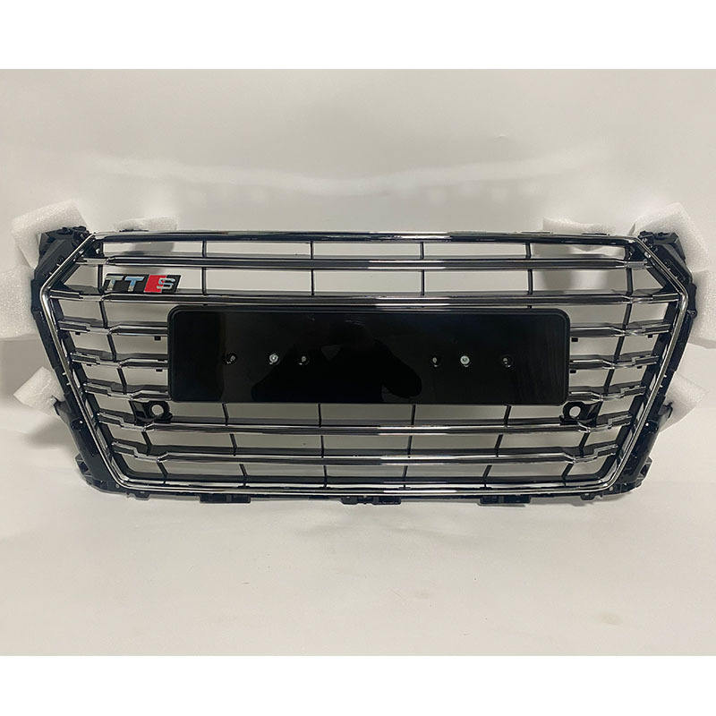 Version TTS Chine-galvanoplastie