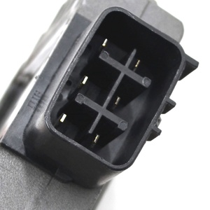 Motocicleta regulador de tensión regulador rectificador para Yamaha xvs1100 xvs650 yzf r6 WR250R <span class=keywords><strong>TMAX</strong></span> <span class=keywords><strong>XP500</strong></span> FZ6R YFM660 YFM450 YFM350 - Product Image 5