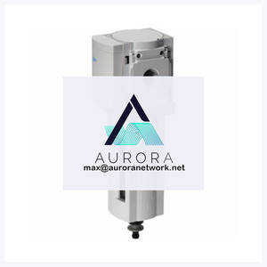 Composants électroniques de haute qualité, MS4-LF-1/4-ERM, accessoires pneumatiques à bon prix - Product Image 1