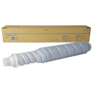 Alta resa riempita di Toner alla rinfusa polvere TN619 Bizhu acceciopress C2060 C2070 C3060 C3080 fotocopiatrice - Product Image 4