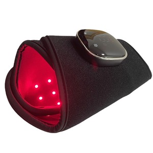 Chất lượng cao liệu pháp ánh sáng đỏ pad để giảm đau khớp ở nhà - Product Image 3