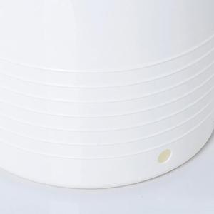 1メートルのヨーロッパスタイルの大人の浴槽マッサージバスバケット - Product Image 6