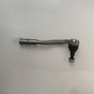 Extremo de Barra de Acoplamiento 4M0423811 Derecho para Audi Q7 Toyota Faw Jp, Pieza de Repuesto - Product Image 3