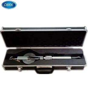 Цифровой ленточный экстенсометр, конвергентный измерительный прибор с гарантией 1 год - Product Image 5