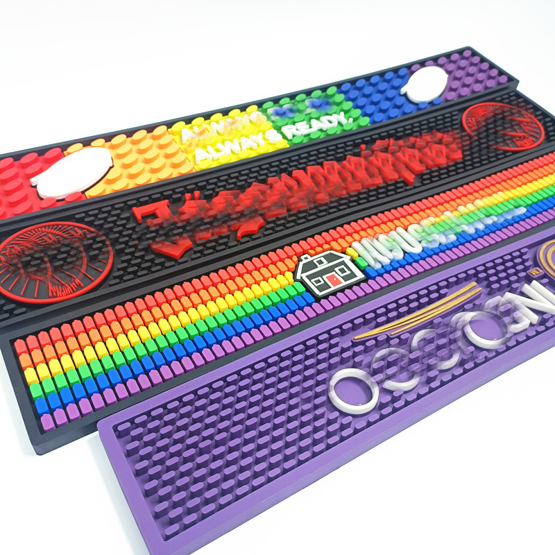 Customzied color