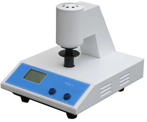 Nade Laboratuvar Test Ekipmanları WSB-2 Beyazlık Ölçer - Product Image 1