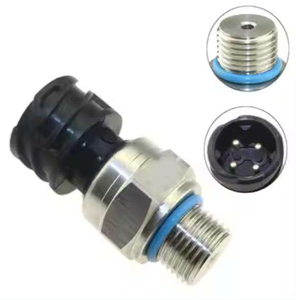 하이 퀄리티 오일 압력 센서 연료 압력 센서 21634021 22899626 04213842 22899626 유럽 트럭 및 VOE - Product Image 2