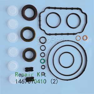 Mới nâng cấp nhiên liệu sửa chữa máy bơm Kit 1467010410 (2) cho DIESEL Common Rail bơm - Product Image 2