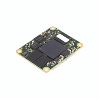 In Stock Electronics Component TE0720-03-2IFC3 Embedded