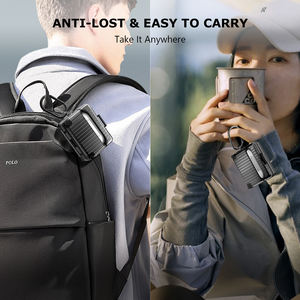 Logo de luxe dessin animé sans fil écouteur couverture Silicone casque de protection pour fleur Airpods 2 étui en cuir pour Airpods <span class=keywords><strong>Pro</strong></span> 2 - Product Image 6