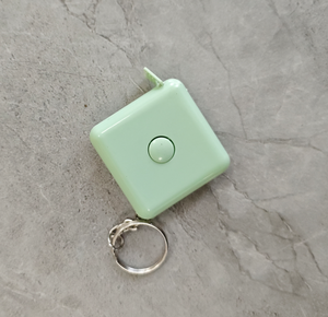 regla - Product Image 1