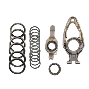 Herramienta Nueva para Ajuste de Embrague 0am - Product Image 1