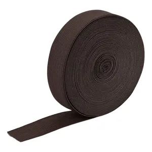 Great Deals On Flexible And Durable Wholesale elastic band for sweater 