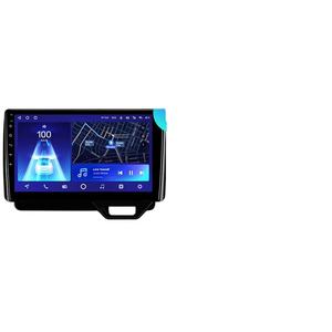 TEYES-Reproductor multimedia CC2 Plus para Honda, autorradio con navegación GPS y vídeo, para Honda II 2 JF3/4 2017-2021, con volante a la derecha, Android - Product Image 1