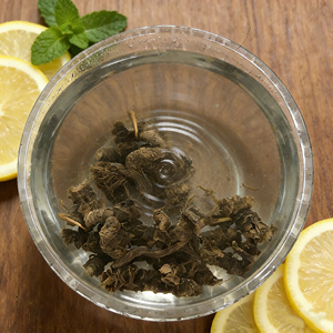 Radici di Valeriana Essiccate 100% Pure, Erbe Cinesi Grezze, Radix Valerianae Officinalis all'Ingrosso - Product Image 5