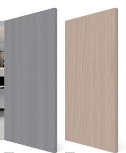 Sự hài lòng được đảm bảo thân thiện với môi ván gỗ <span class=keywords><strong>MDF</strong></span> cho thủ công & trang trí phòng ngủ & nhà bếp sử dụng <span class=keywords><strong>E1</strong></span> mua số lượng lớn tiêu chuẩn - Product Image 2