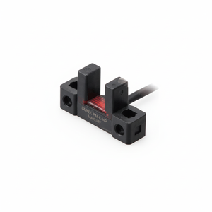 Pour le capteur optique PANASONIC PM-Y45 micro photoélectrique en forme de U avec amplificateur intégré - Product Image 1