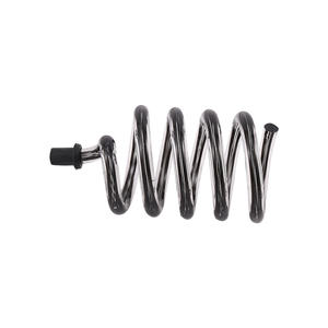 Soporte de motor de secador de pelo de pedestal de cemento profesional de belleza <span class=keywords><strong>para</strong></span> peluquero - Product Image 4