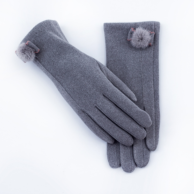 Grigio