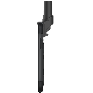 RDC60 6 polegadas ultra durável 5G Android 14 <span class=keywords><strong>GIS</strong></span> coleta de dados <span class=keywords><strong>GNSS</strong></span> móvel - Product Image 3
