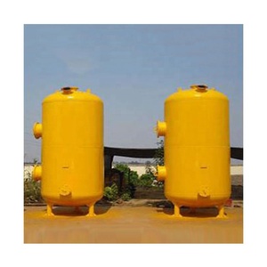 Thép không gỉ 250liter-1000liters <span class=keywords><strong>Biogas</strong></span> desulfurizer và <span class=keywords><strong>Biogas</strong></span> dehydrator - Product Image 5