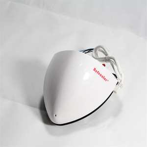 Chất lượng ổn định mini điều hòa không khí ngưng tụ bơm cho cuộn dây Quạt đơn vị và điều hòa không khí trung tâm - Product Image 3