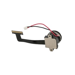 Nhà Máy Giá sc500ai 5MP 60fps tốc độ cao Máy bán hàng tự động tủ lạnh defogging mipi máy ảnh mô-đun OEM - Product Image 4