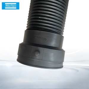 ท่อส่งน้ำมัน Atlas Copco รุ่น 1094805590 สำหรับอะไหล่เครื่องอัดอากาศ ข้อต่อพลาสติก - Product Image 1