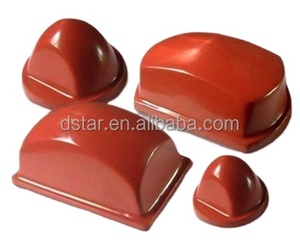 High-<strong>Quality</strong> and Durable Silicone <strong>Pads</strong> <strong>for</strong> <strong>Pad</strong> <strong>Printing</strong> Machines - Product Image 4