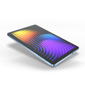 Tablette en gros dédiée à 6000mah 10.1 pouces grand écran 4g octave tablette Android intelligente pour adultes - Product Image 6