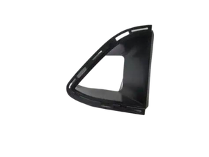 <span class=keywords><strong>M</strong></span> Sport Auto Parts Parachoques Rejilla de ventilación de aire para BMW Serie 1 F20 LCI OE Números de pieza compatibles 51118064279 / 5111806428 - Product Image 5