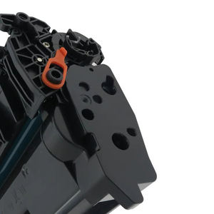 Cartucho de tóner para HPS <span class=keywords><strong>LaserJet</strong></span> Enterprise Pro MFP M 428-FDN M 428-FDW M 428-M M 329-dn M 329-dw M 406-dn M <span class=keywords><strong>430</strong></span>-f M 404 D - Product Image 1