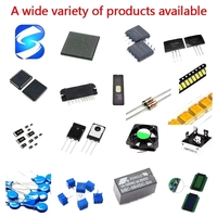 Programador 51 AVR, ISP, Downloader USBASP, Cabo de Download USBISP