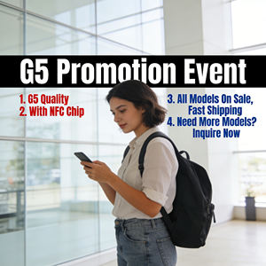 Nuevas Gorras G5 El Barbas, Gorra de Béisbol de Gamuza de Lujo, Ajustable, Unisex, Bordado 3D, Envío Rápido, 31 Gorras - Product Image 6